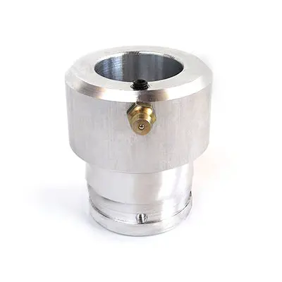Epi Ez Greaser 40Mm 1
