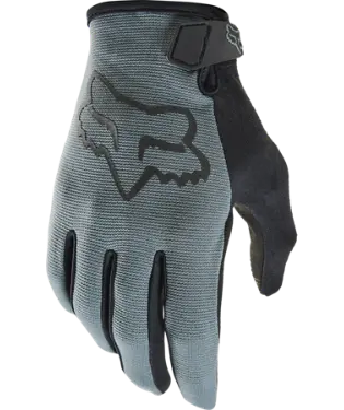 Fox Ranger Gloves 1
