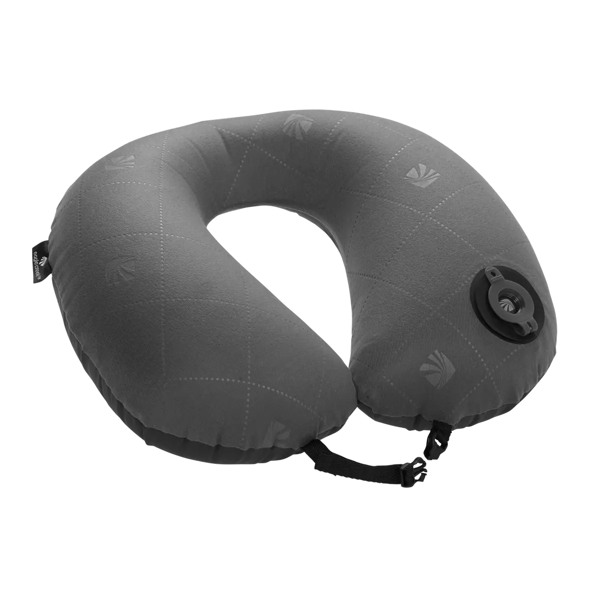 Eagle Creek Exhale Neck Pillow 1