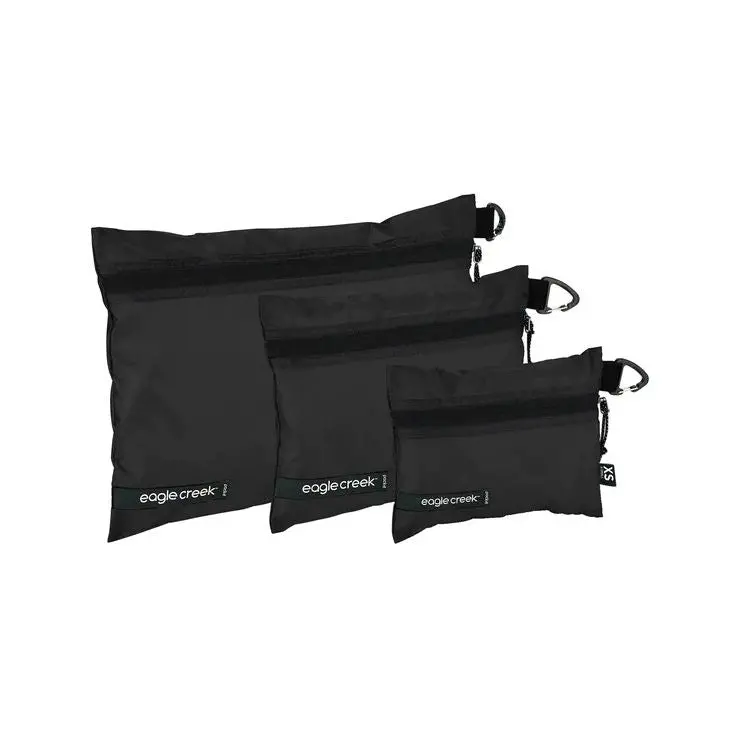 Eagle Creek Pack-It Isolate Sac Set Xs/S/M - Previous Season 1