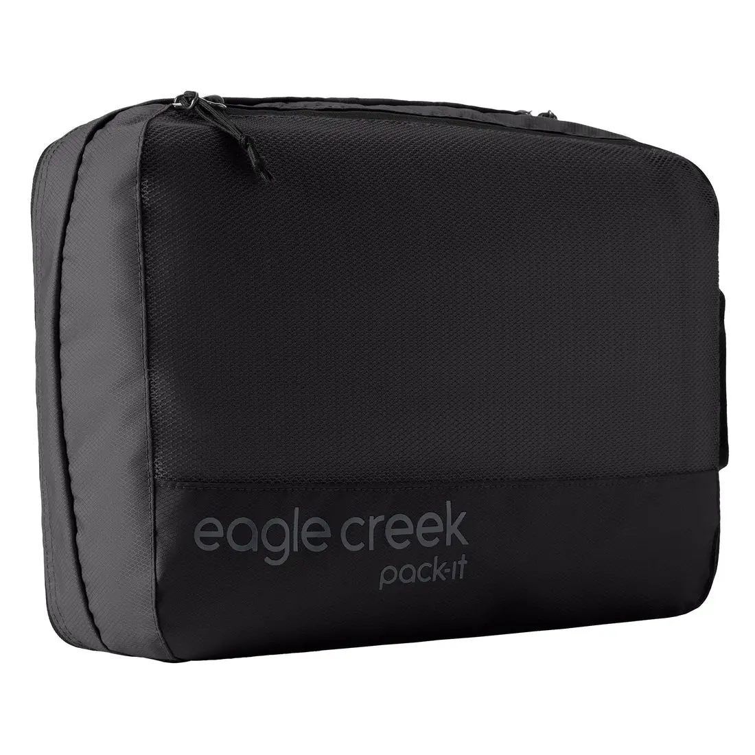 Eagle Creek Pack-It Reveal Clean/Dirty Cube M 1