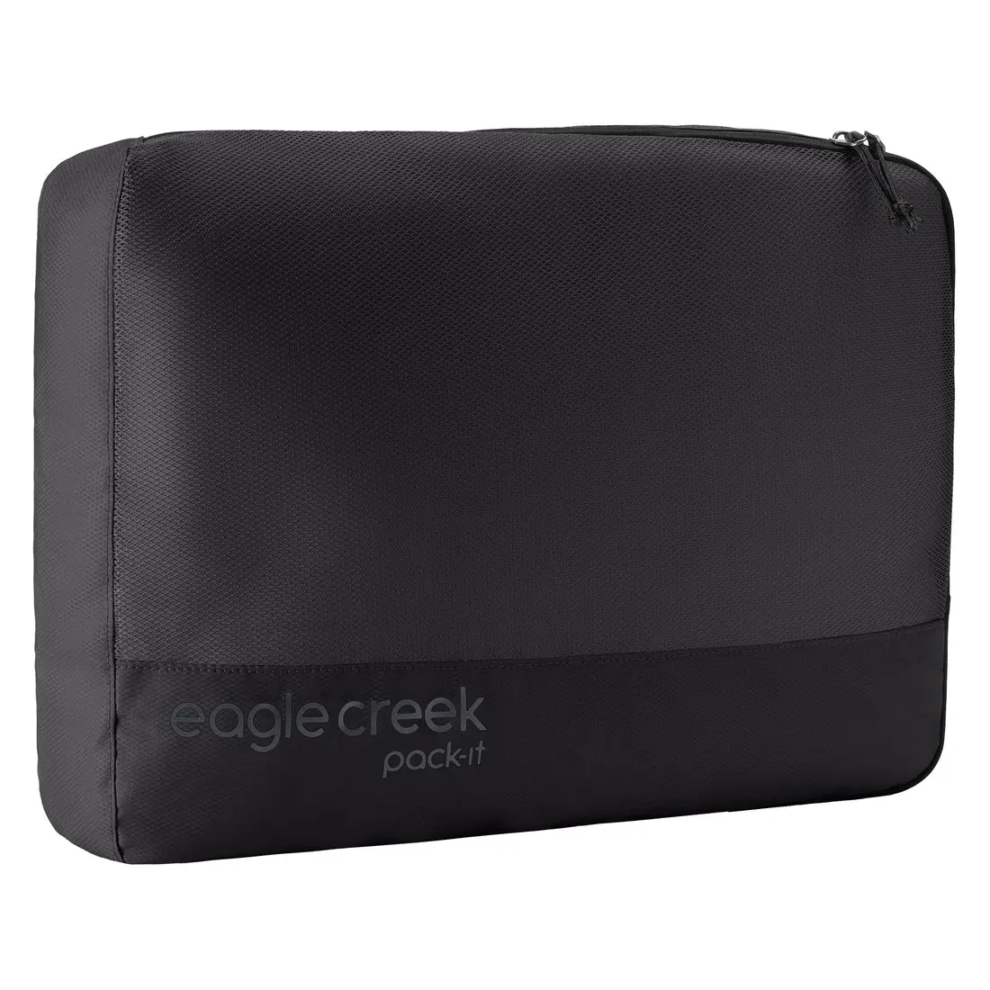 Eagle Creek Pack-It Reveal Cube L 1