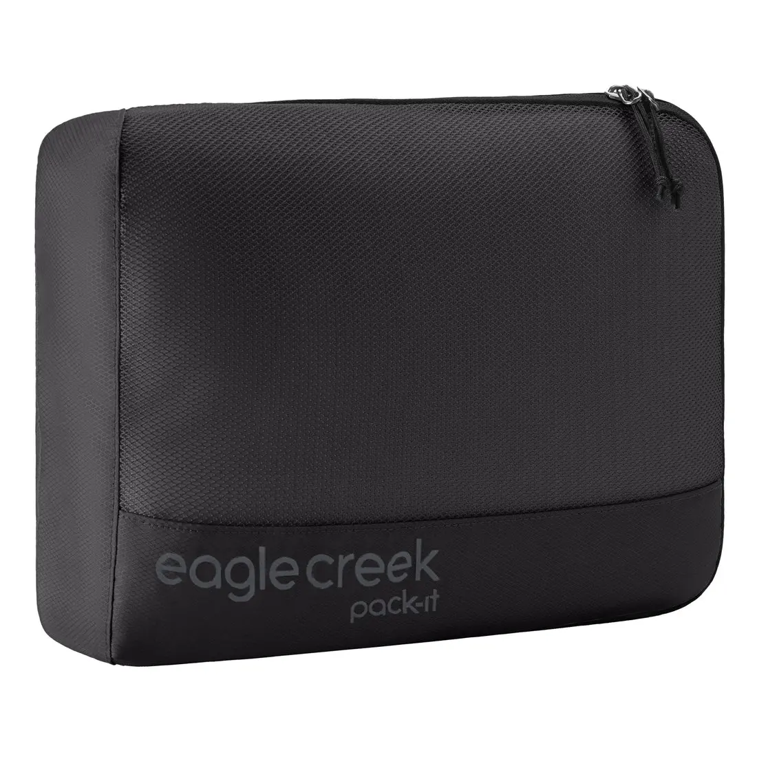 Eagle Creek Pack-It Reveal Cube M 3