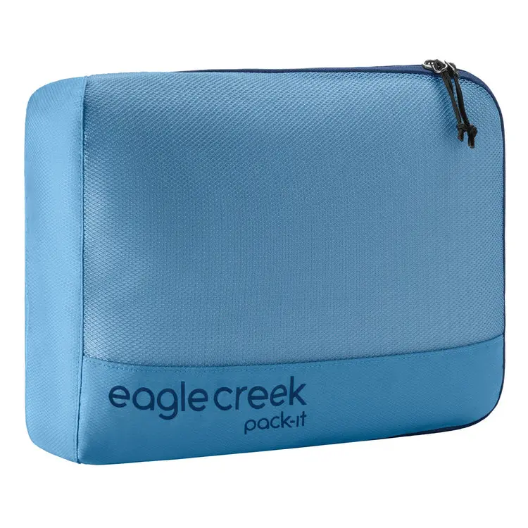 Eagle Creek Pack-It Reveal Cube M 1