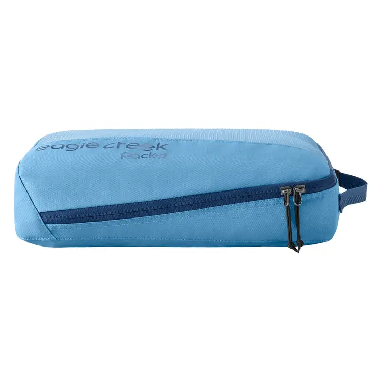 Eagle Creek Pack-It Reveal Cube M 2