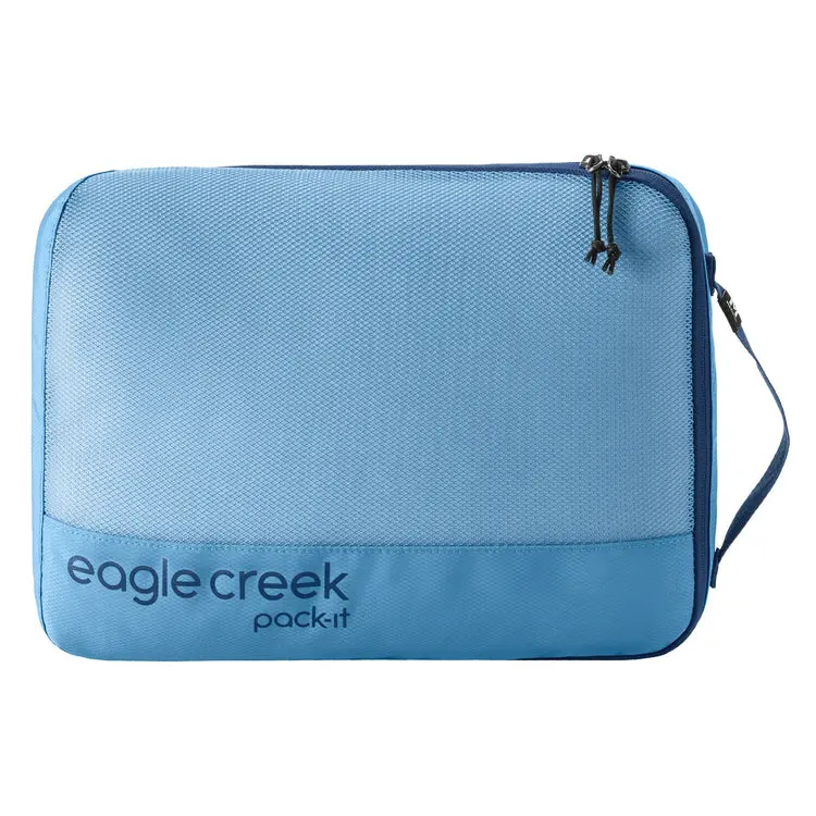 Eagle Creek Pack-It Reveal Cube M 3
