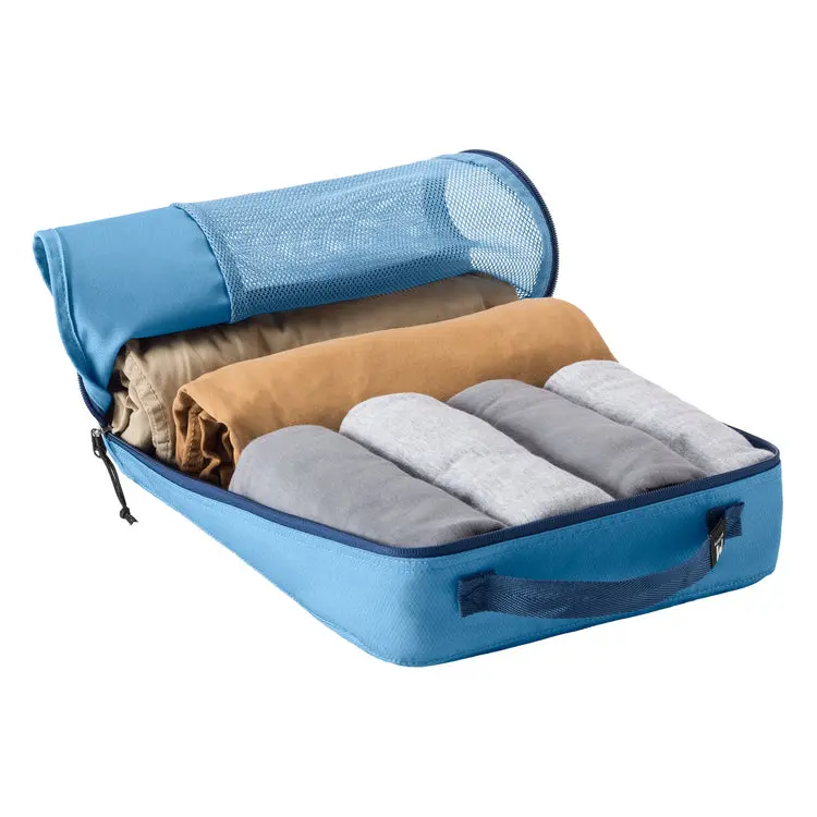 Eagle Creek Pack-It Reveal Cube M 4