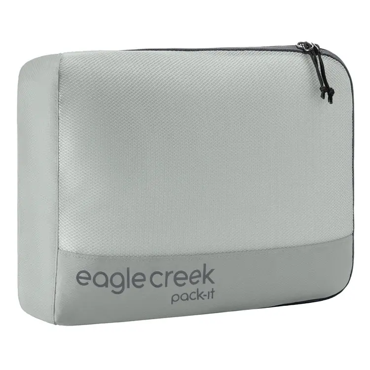 Eagle Creek Pack-It Reveal Cube M 2