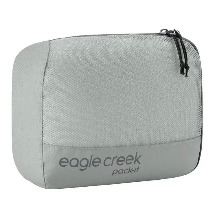 Eagle Creek Pack-It Reveal Cube S 1