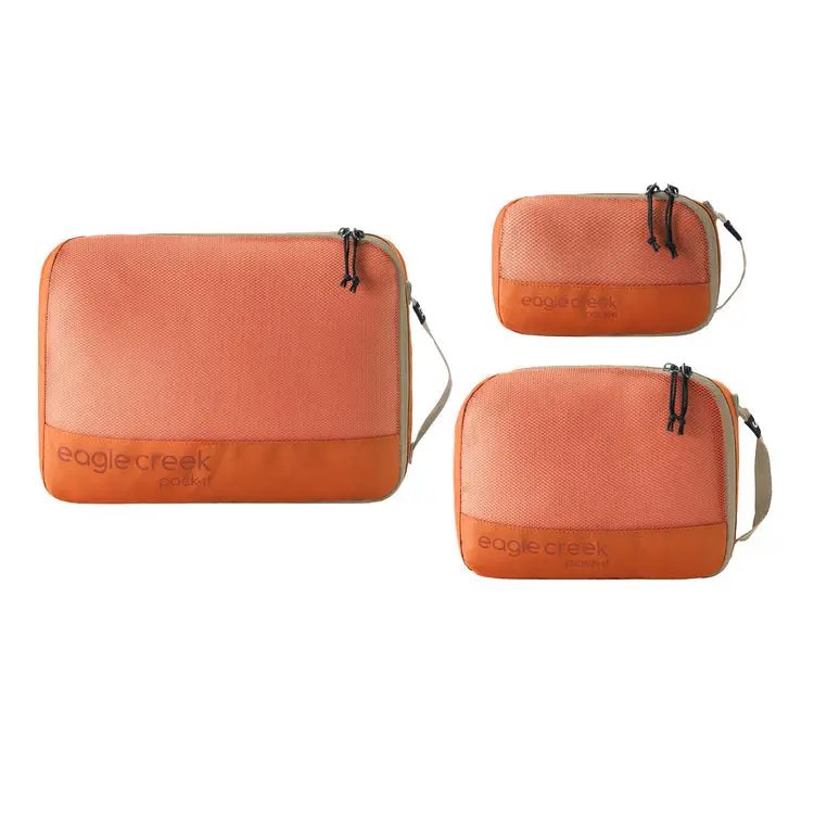 Eagle Creek Pack-It Reveal Cube Set Xs/S/M 1