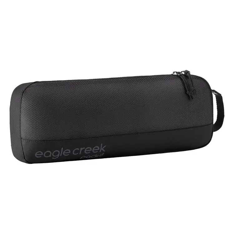 Eagle Creek Pack-It Reveal Slim Cube M 1