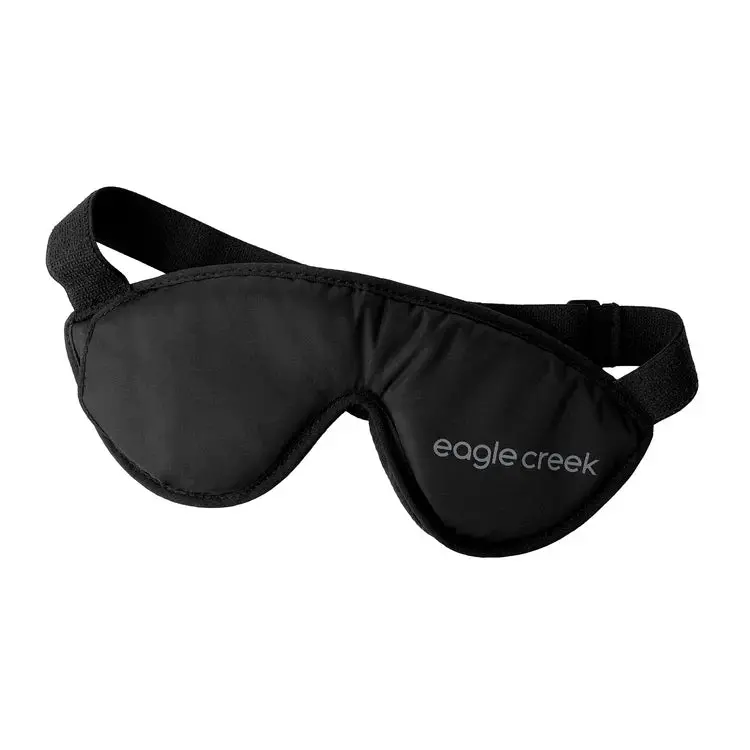 Eagle Creek Sandman Eyeshade 1