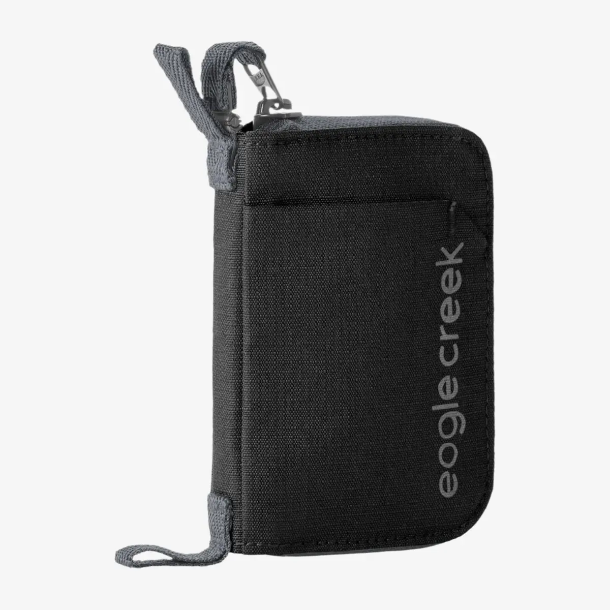 Eagle Creek Stash Rfid Wallet 1