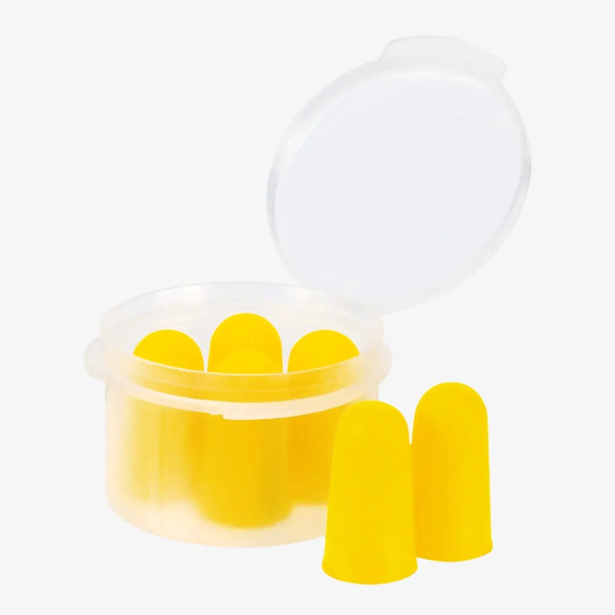 Eagle Creek Travel Ear Plugs 1
