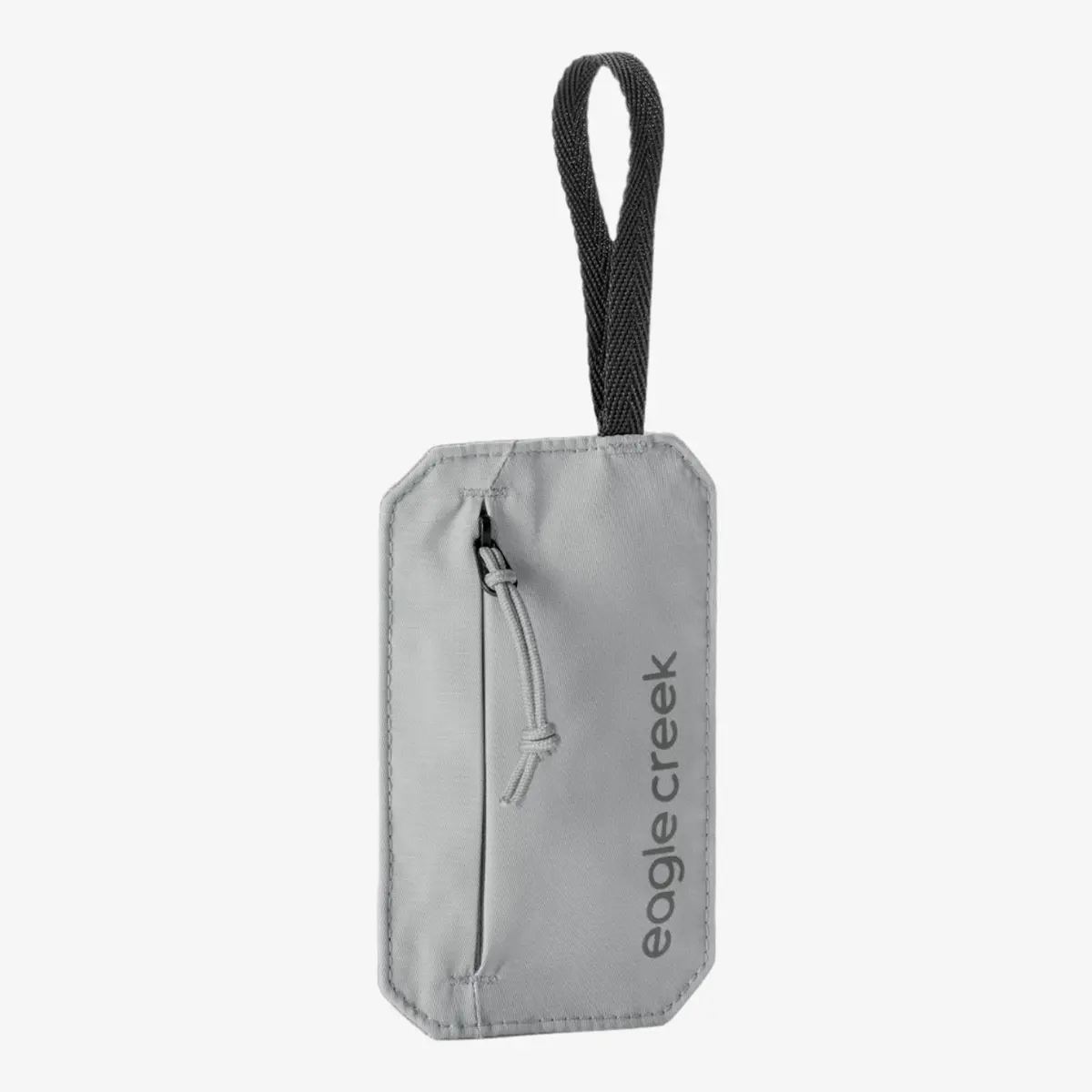 Eagle Creek Undercover Rfid Hidden Pocket 1