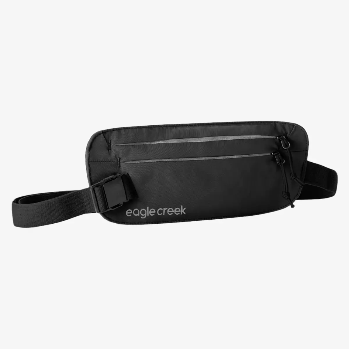 Eagle Creek Undercover Rfid Money Belt 1