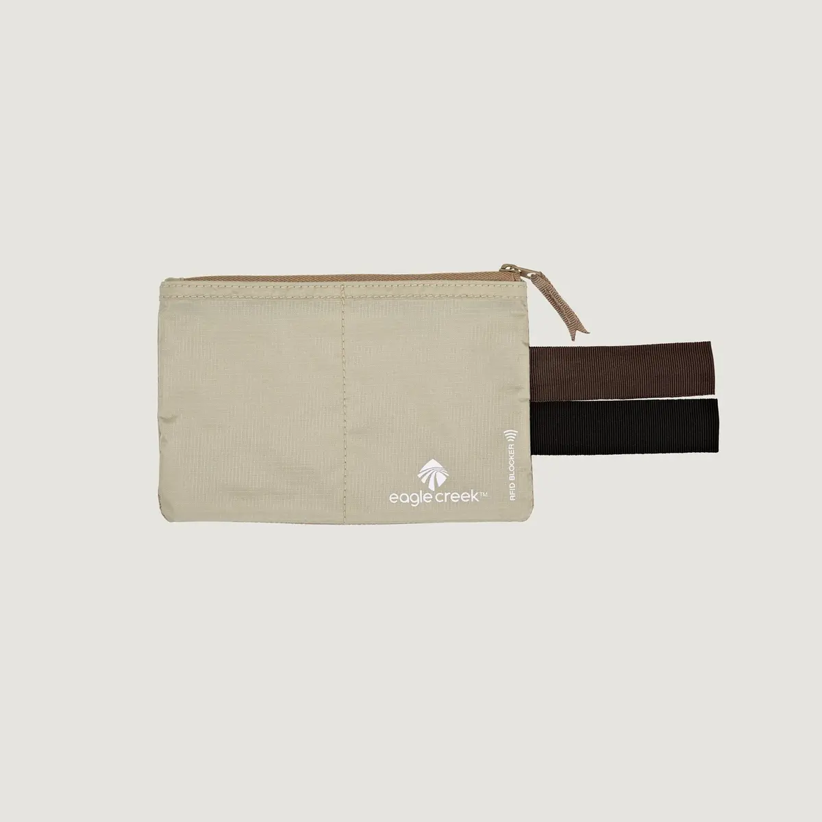 Eagle Creek Rfid Blocker Hidden Pocket 1
