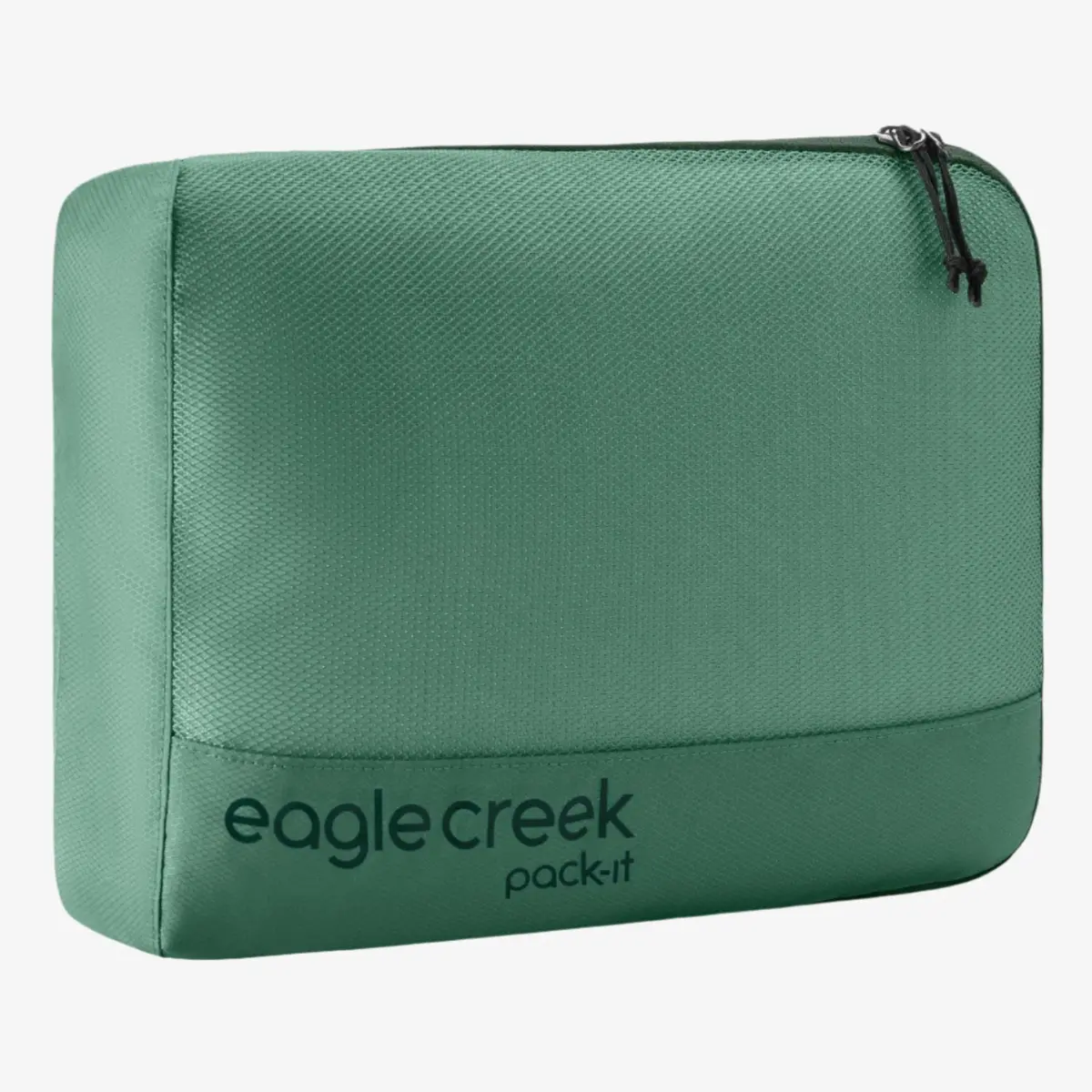 Eagle Creek Pack-It Reveal Cube M 4