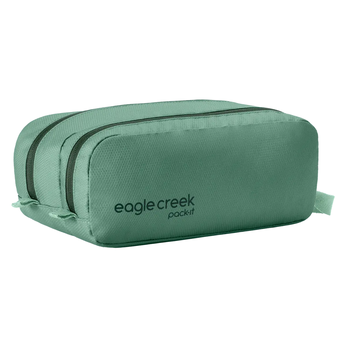 Eagle Creek Pack-It Reveal Quick Trip 1