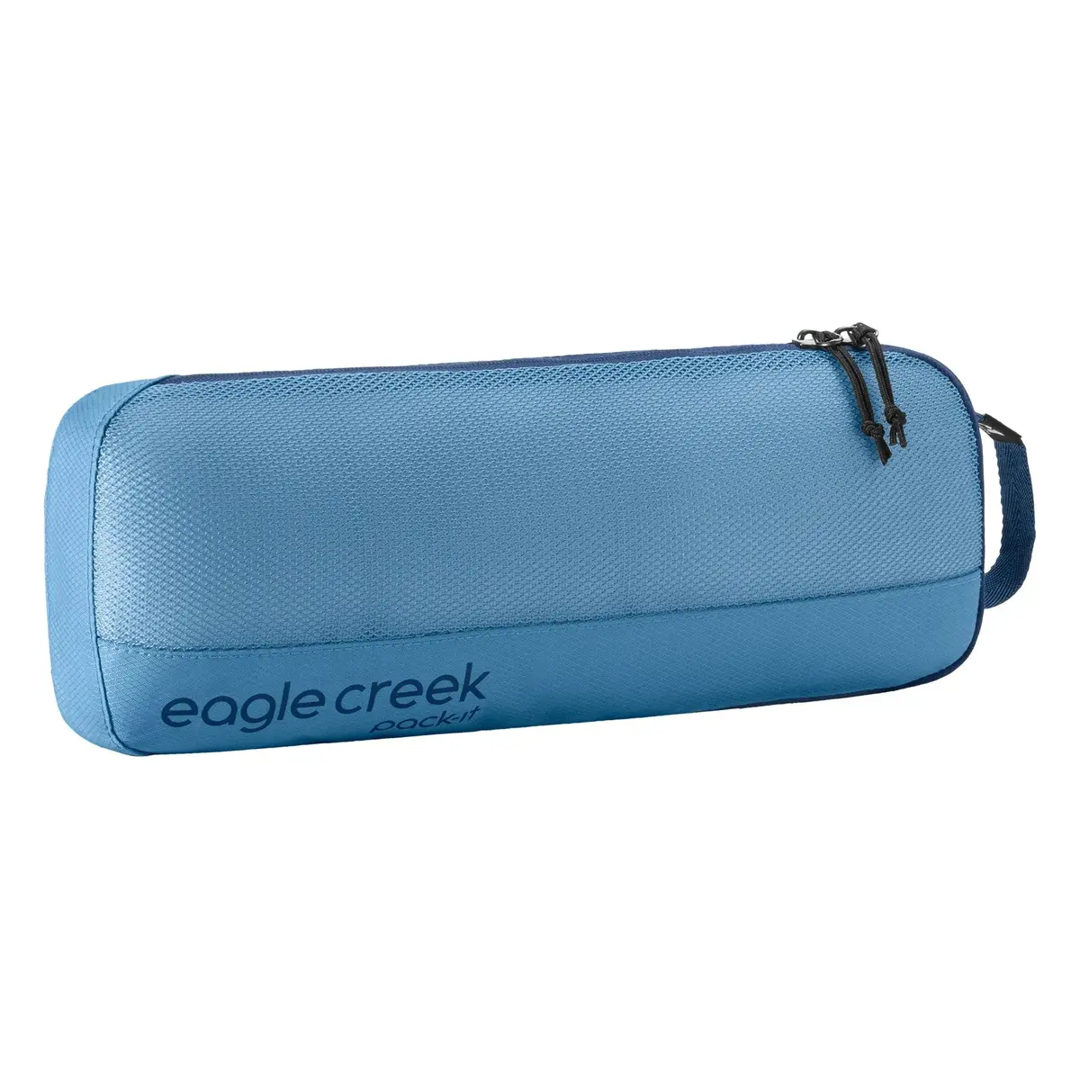 Eagle Creek Pack-It Reveal Slim Cube M 3