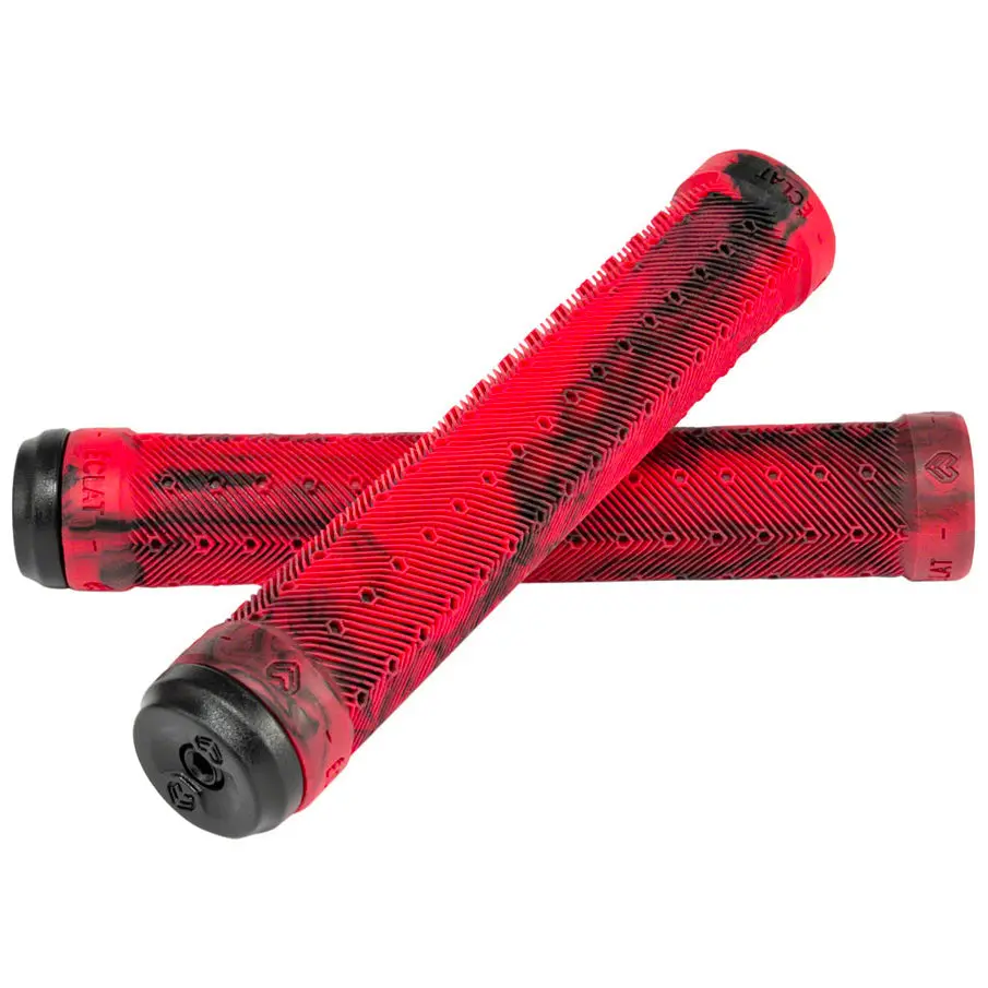 Eclat Octa Grips 3