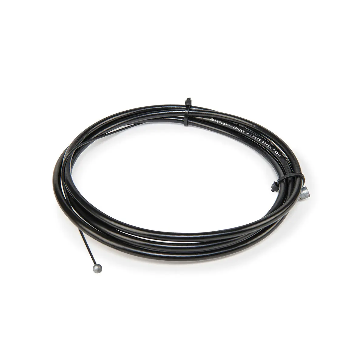 Eclat Center Linear Cable 1