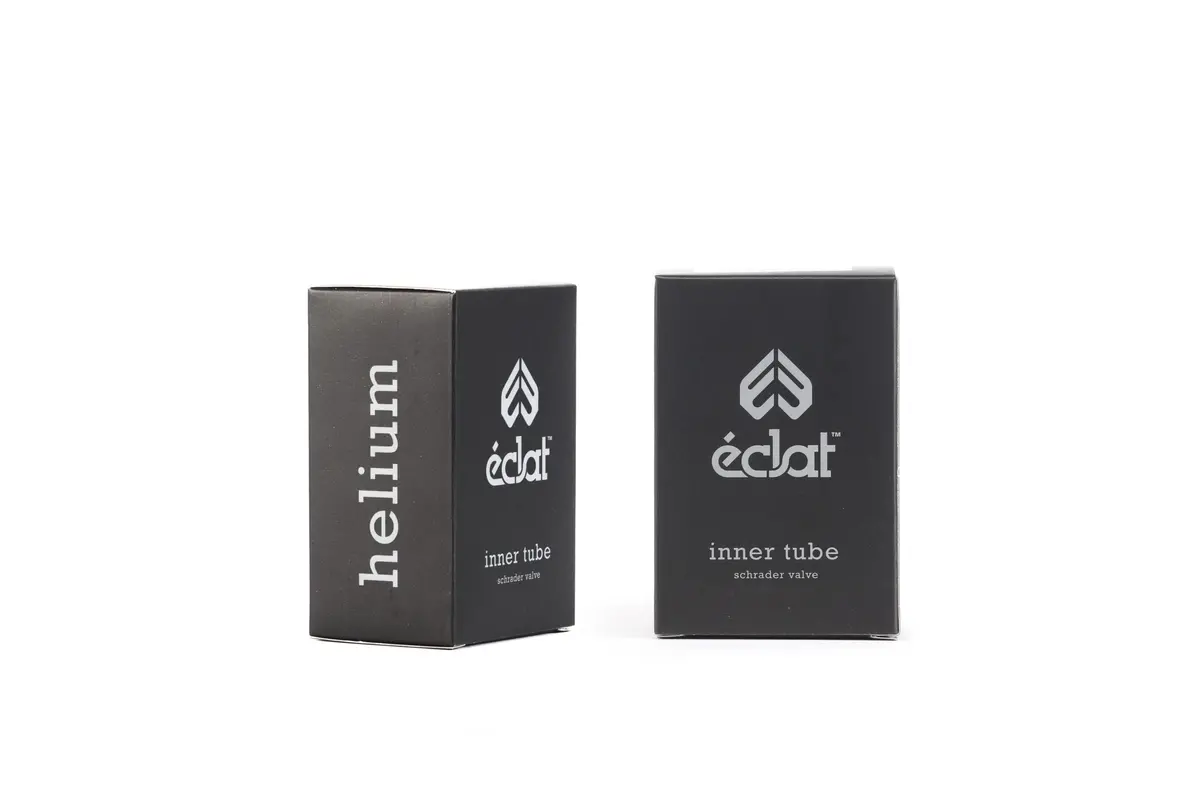 Eclat Helium 20Inch Tube 1