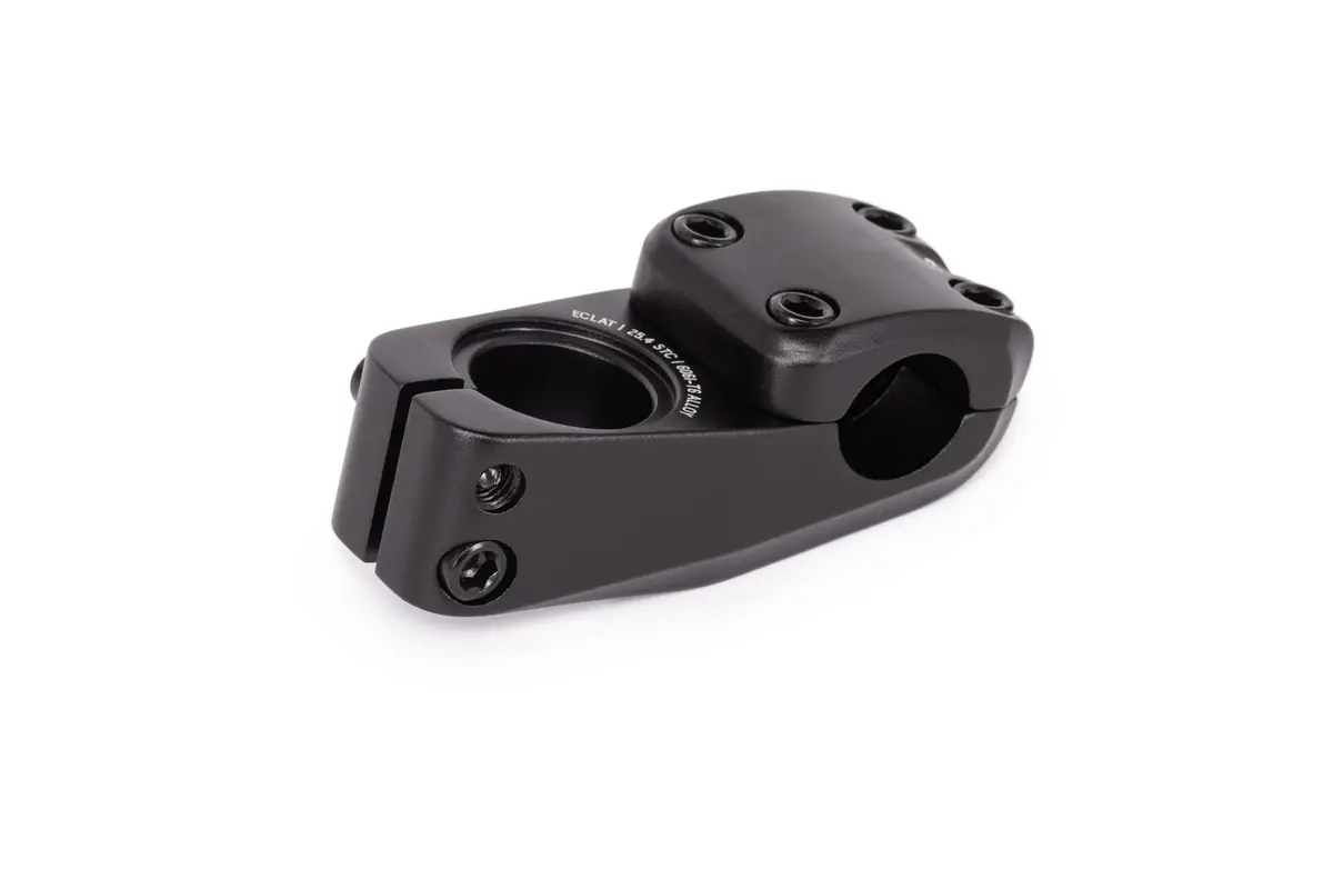 Eclat Onyx Stem 2
