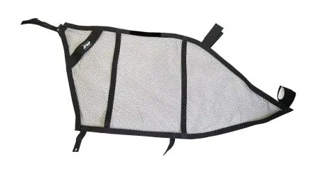 Prp Can-Am Maverick Trail/Sport Window Nets (2018+) 1