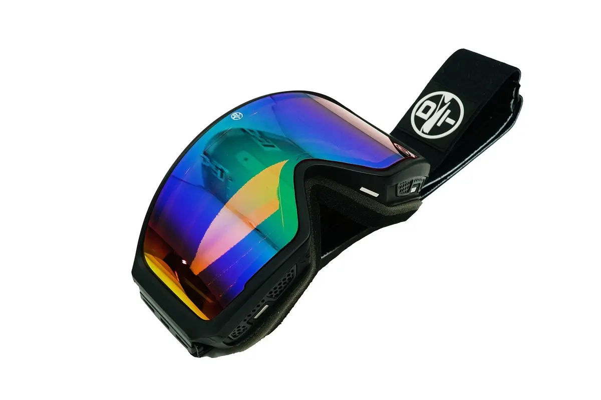 Dune Therapy Goggles 2