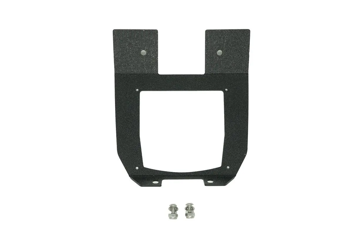 Can Am X3 Rockford Fosgate Pmx 2 Dash Mount By Utv Stereo 2