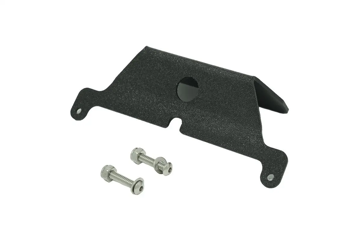 Can Am X3 Rear Camera System By Utv Stereo 3