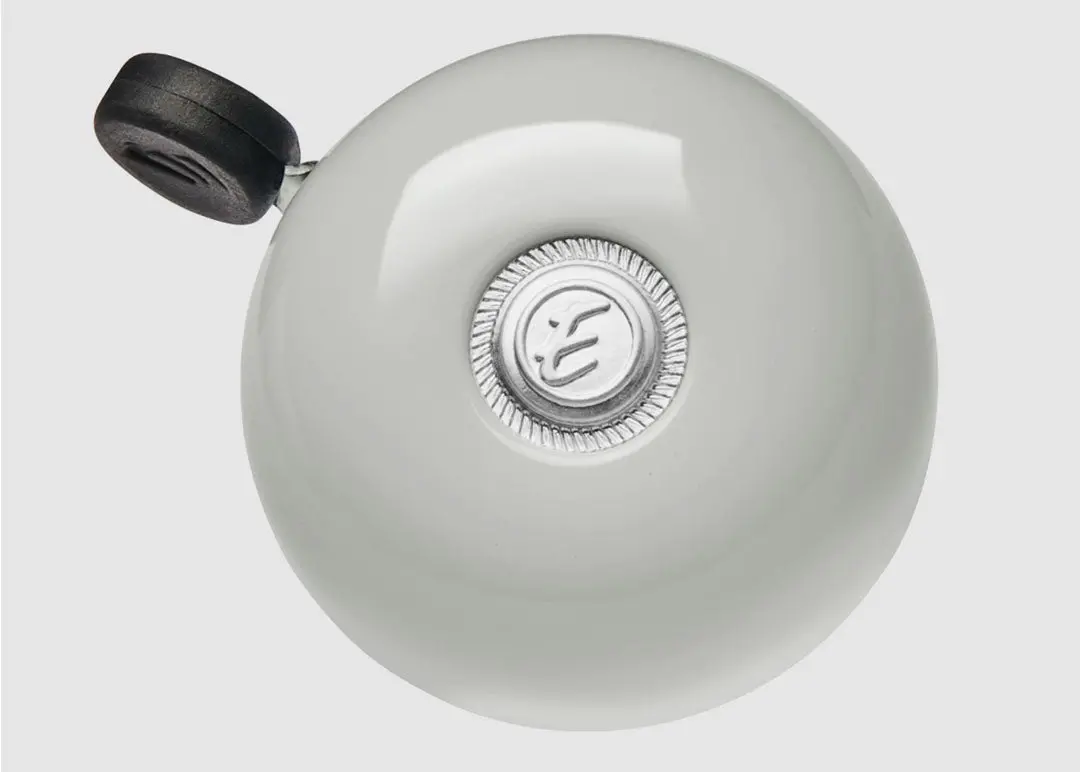 Color Ringer Bike Bell 1