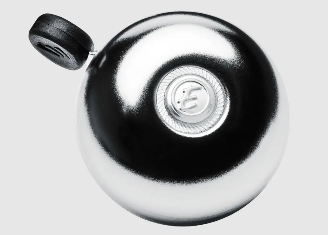 Color Ringer Bike Bell 2