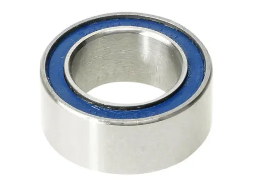 Enduro Radial Bearing 1