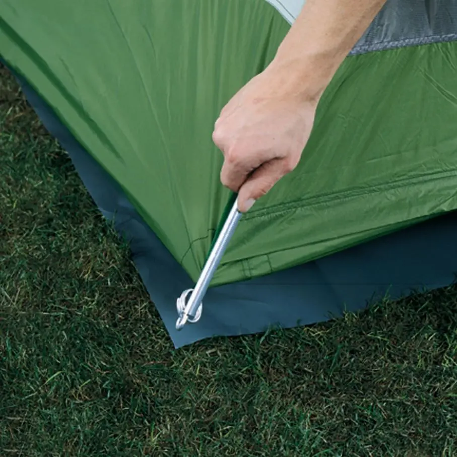 Eureka Floor Saver Hexagonal - Small - Final Clearance 1