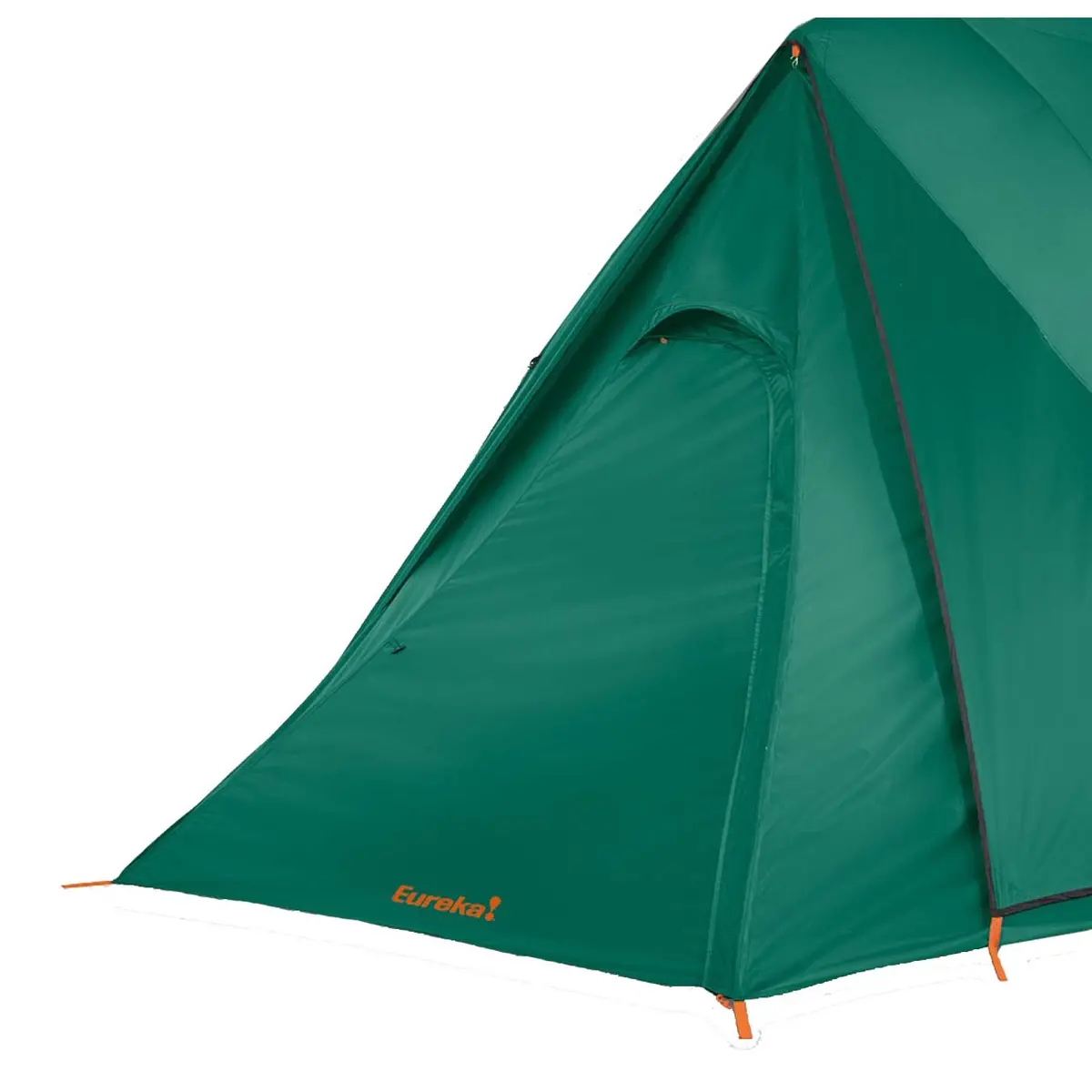 Eureka Timberline Sq 4Xt Vestibule 1