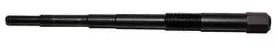 Drive Clutch Puller Rzr 1