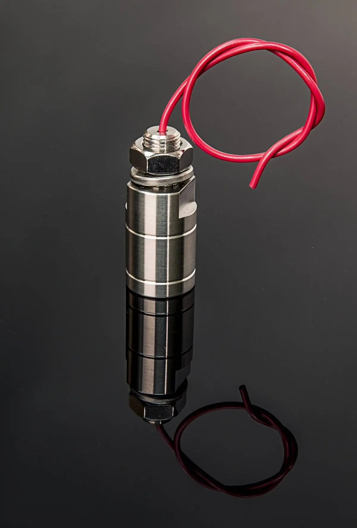 Red Led Buggy Whip® By Buggy Whip 5