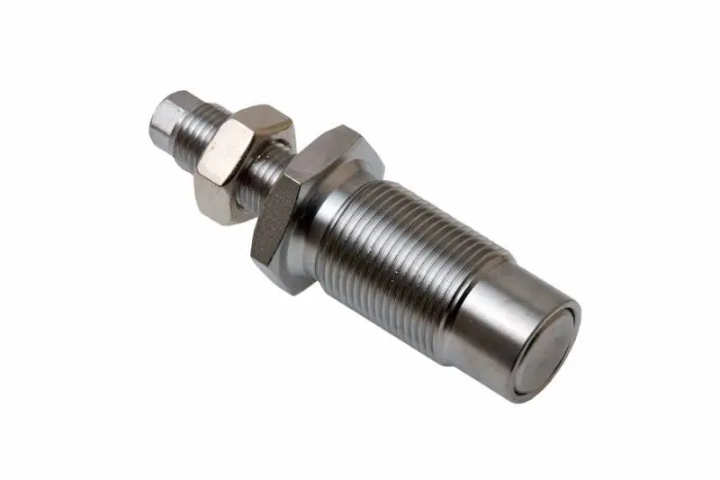 Manual Cam Chain Tensioner Rzr 570/900/1000 Rzr By Alba Racing 1