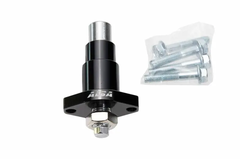 Yxz1000r / Yxz1000ss Manual Tensioner By Alba 1