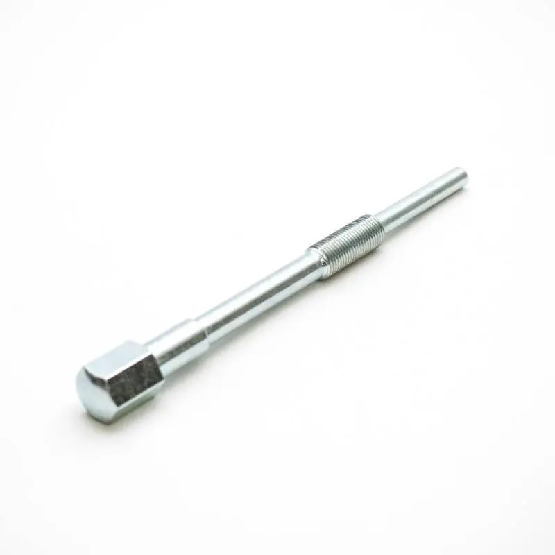 Can Am Primary Clutch Puller 1