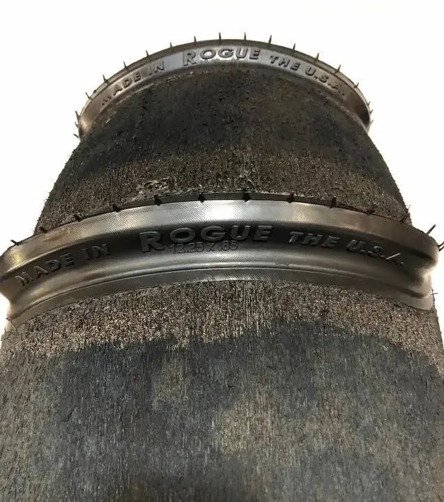 32X13-15 Sand Tires By Rogue 1