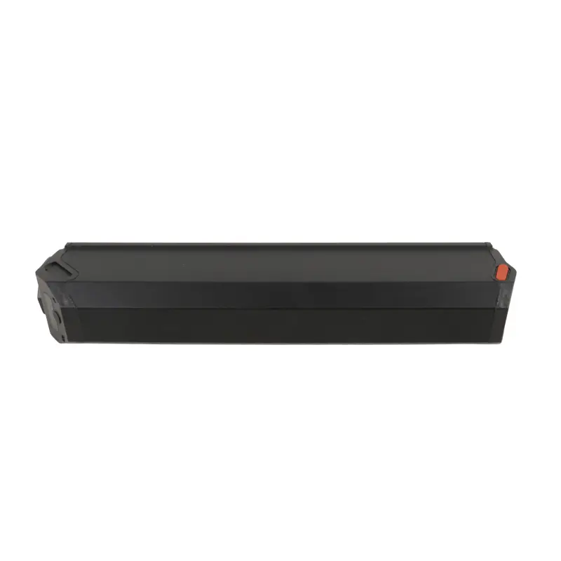 Mamba Venom E-Bike 48V18ah Battery 1