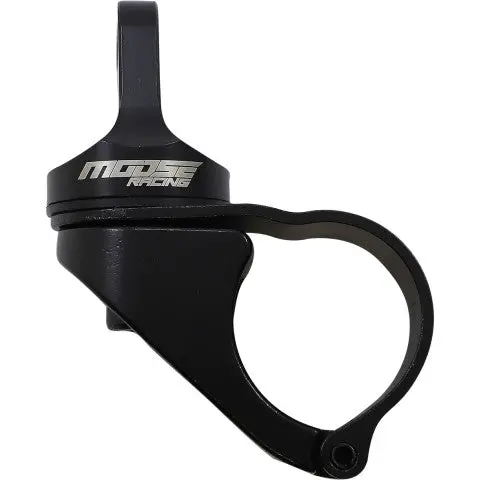 Whip Flag Mnt 1.875" Mse By Moose Offroad 1
