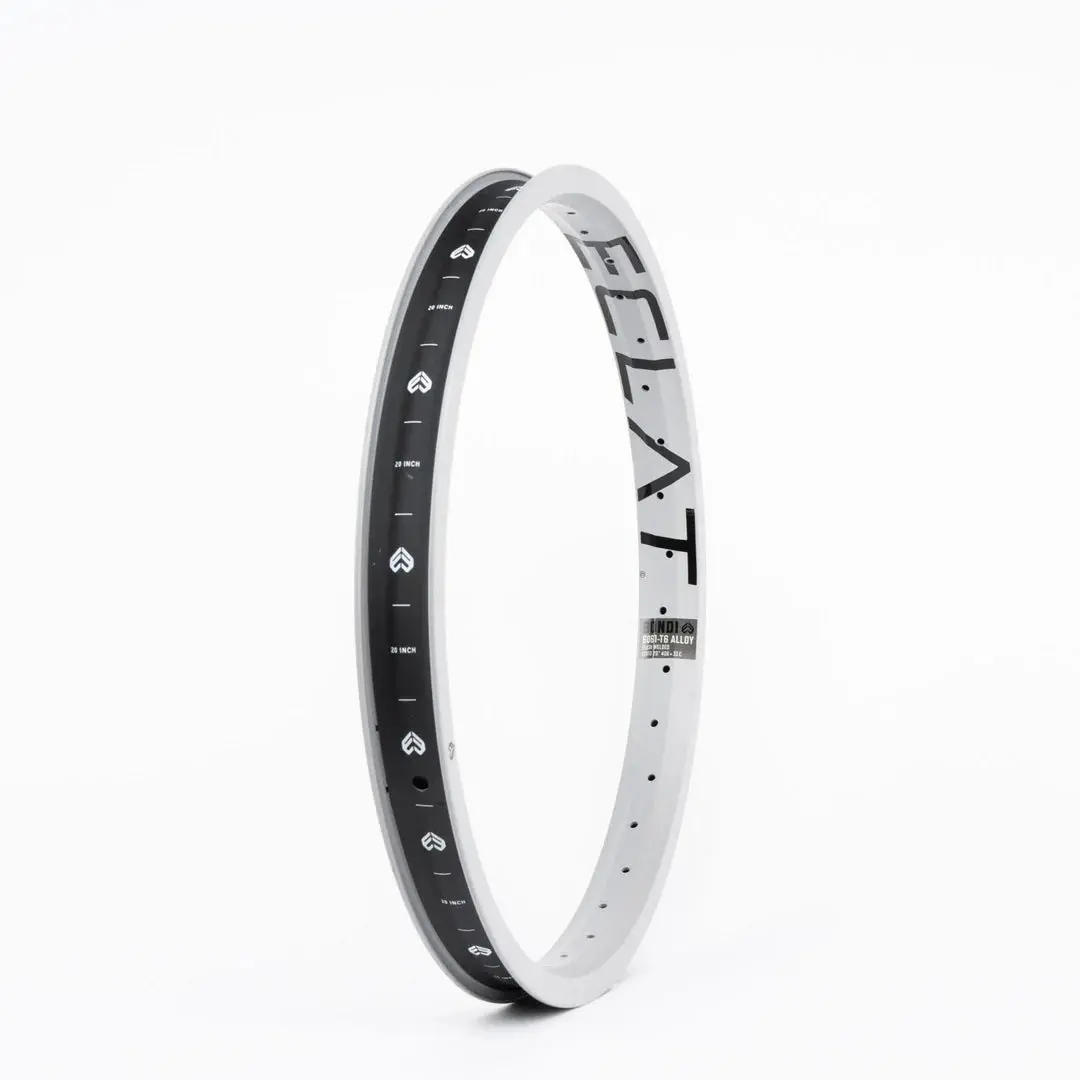 Eclat Bondi Rim 4