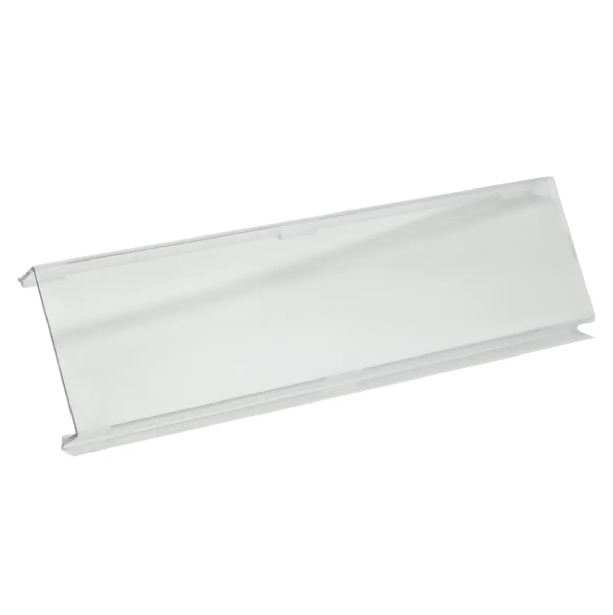 Onx6 Single Rock Guard - Universal By Baja Designs 3
