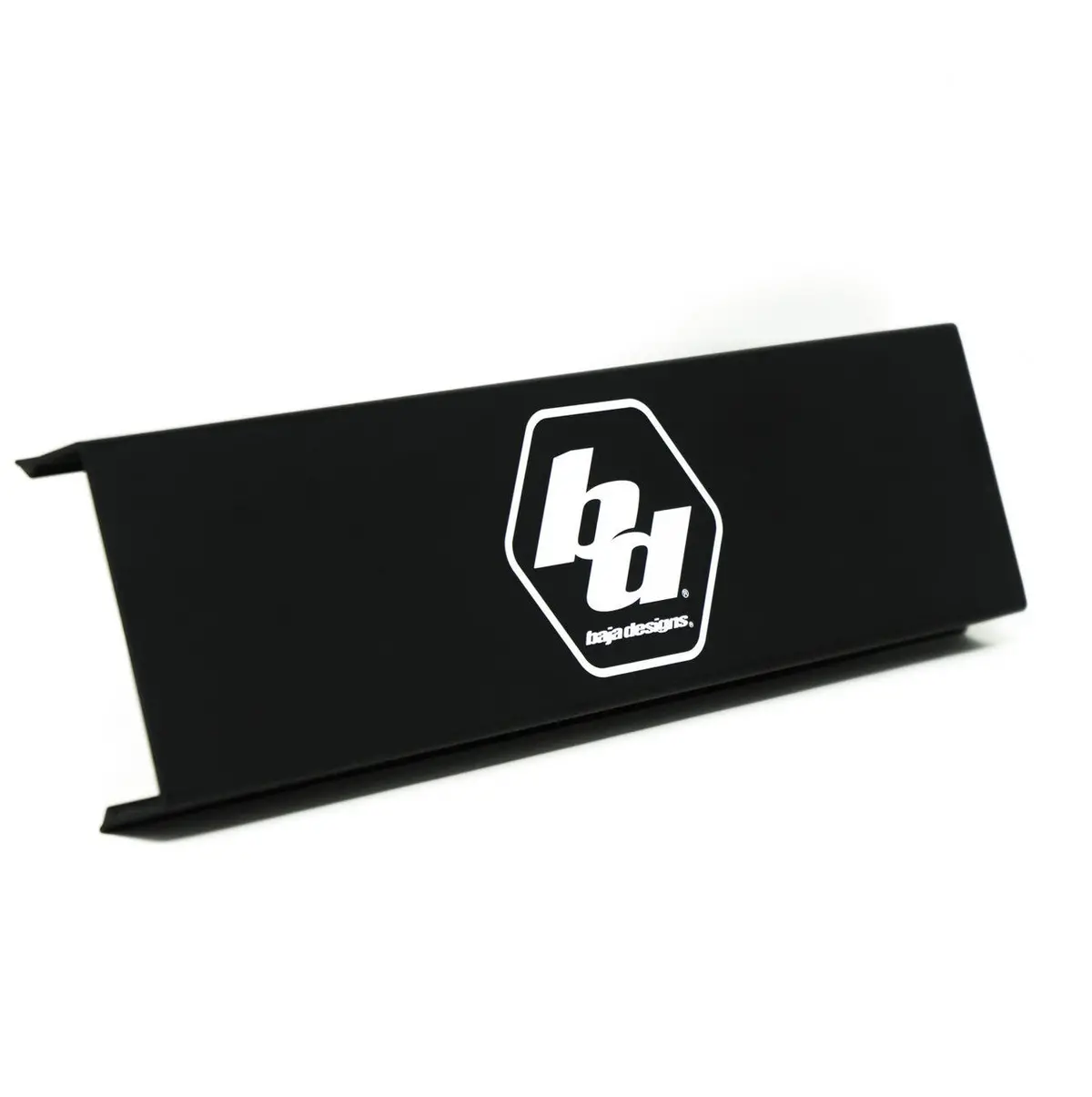Onx6 Single Rock Guard - Universal By Baja Designs 1