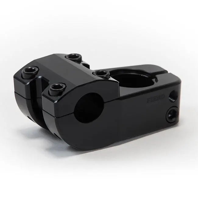 Fiend Morrow V3 Stem 1