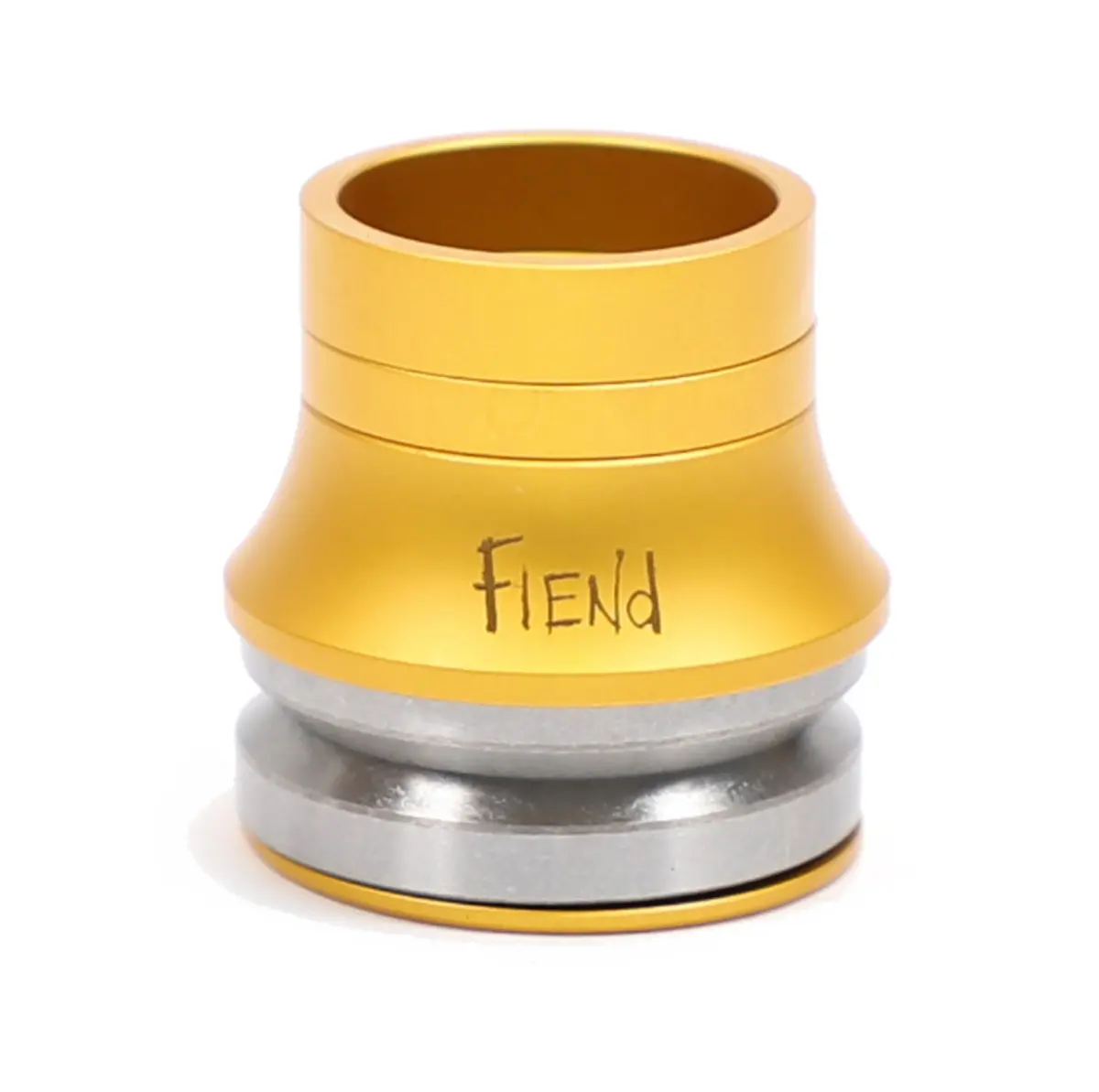 Fiend Integrated Headset 2